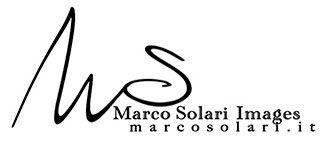 Marco Solari Photography