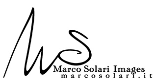 Marco Solari Photography