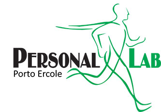 Persona Lab Porto Ercole