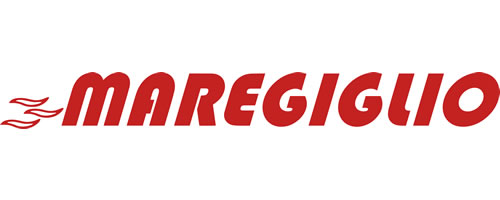 Maregiglio