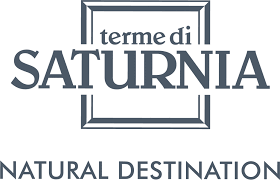 Terme di Saturnia