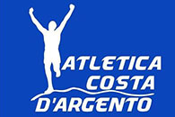 Trisport