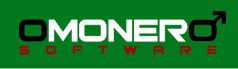 Powered by Omonero