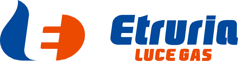 Etruria Luce e Gas