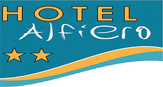Hotel Alfiero