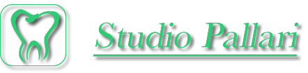 Studio Pallari