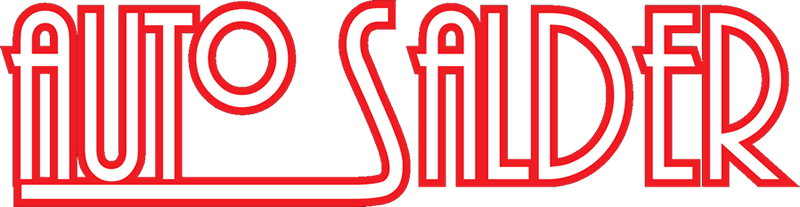 Auto Salder Viterbo